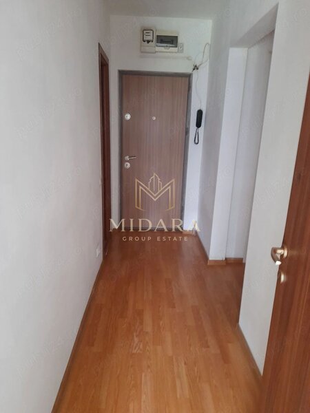 Pallady, 2 camere decomandat, metrou aproape