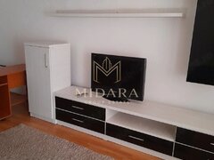 Pallady, 2 camere decomandat, metrou aproape