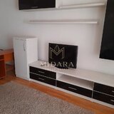 Pallady, 2 camere decomandat, metrou aproape