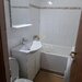 Pallady, 2 camere decomandat, metrou aproape