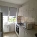 Pallady, 2 camere decomandat, metrou aproape