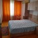 Pallady, 2 camere decomandat, metrou aproape