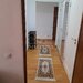 Pallady, 2 camere decomandat, metrou aproape