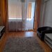 Pallady, 2 camere decomandat, metrou aproape