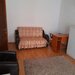 Pallady, 2 camere decomandat, metrou aproape