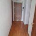 Pallady, 2 camere decomandat, metrou aproape